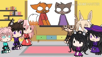 Piggy reacts to funny piggy memes(memes not mine)  300+