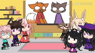 Piggy Reacts To Funny Piggy Memesmemes Not Mine 300