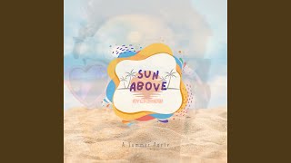 Till the sunset 2023