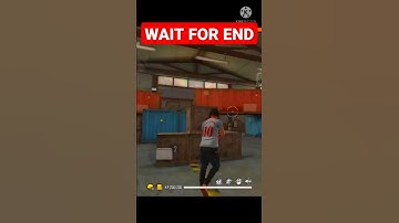 CONFIGURACION PERFECT para SAMSUNG ,A3,A5,A7,A6,J2,J4,J5,J7,S9,A10,A20,A30,A40,A50,A70//#shorts