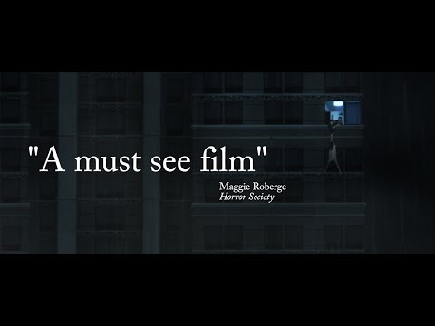 Ranker Video