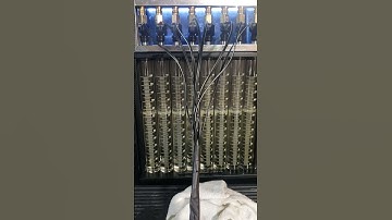 flow testing injectors