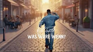 Mr. Poetik - Was wäre wenn (Out Now)