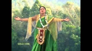Soti Tulsi... ... Hindu Dhormio Movie in Bangla... Viewer Discretion requested ... Thumb