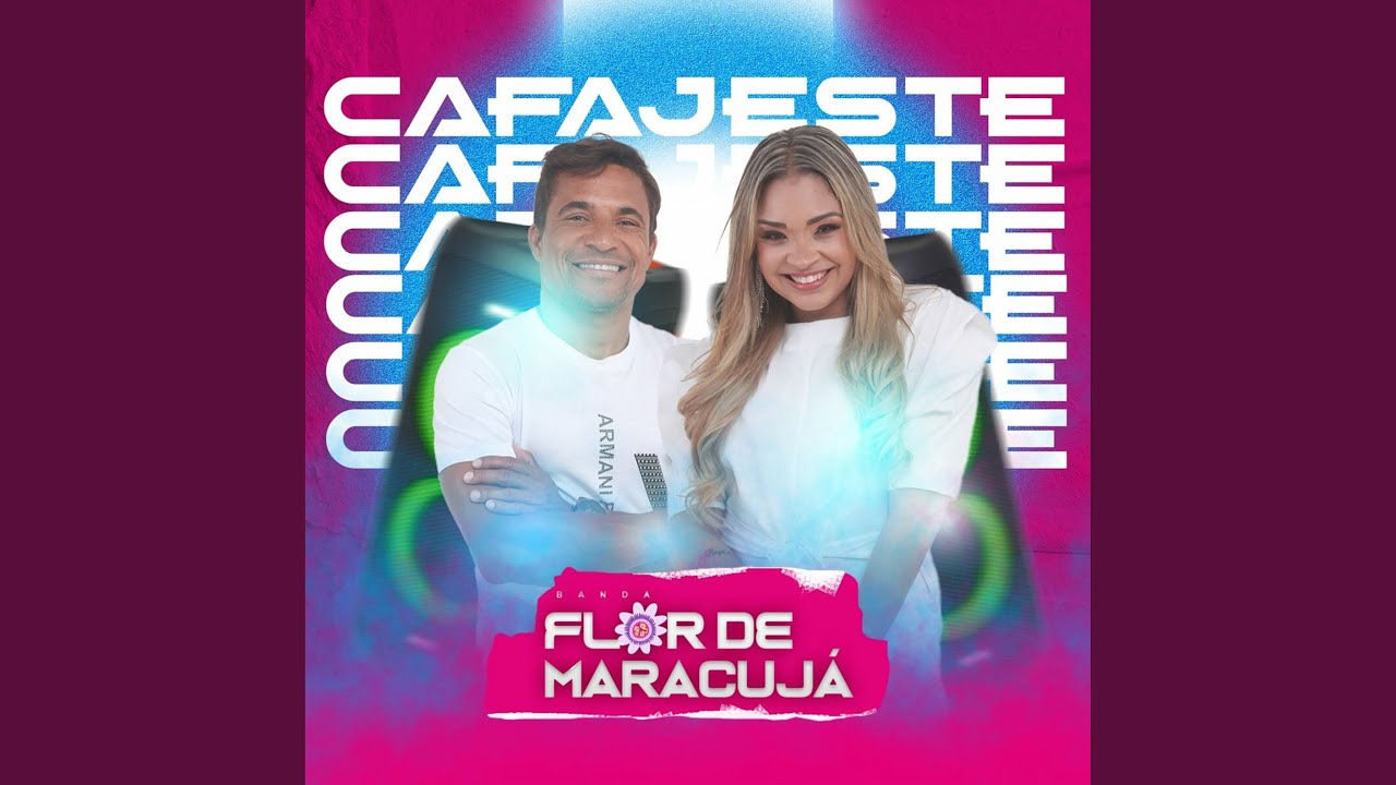 Watch Amor ou Esquema on YouTube Watch Amor ou Esquema on YouTube