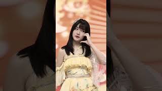 Download Lagu JEDAG JEDUG MARSHA JKT48 TERBARU VIRAL TIKTOK #jkt48 #jkt48marsha #jkt48edit #viraltiktok MP3