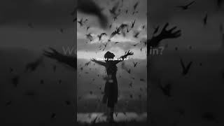 In The Name Of Love  Martin Garrix  Bebe Rexha  S  Aesthetis  Whatsapp Status  Slowed