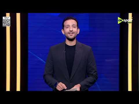 سوبر لييج - 4 مدربيين مصريين في الدوري الليبي واصبح هناك اهتمام بنجوم الصف الأول