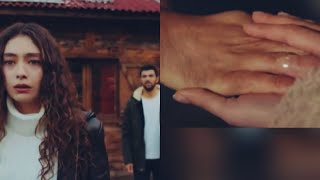 #narsan Nare & Sancar - Я тебя люблю.💞#sefirinkızı