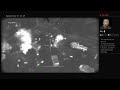 Cod MW 2019 Realistic campaign part 1