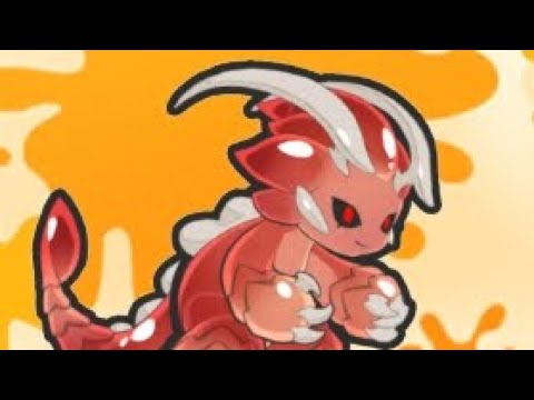 Mastering Kingdom War Strategy in Pew Pew Slime - Idle RPG