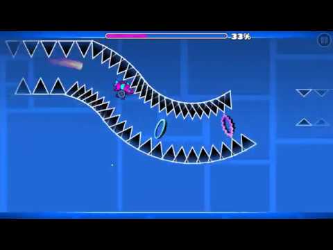 TTFAF, my layout - TTFAF, my layout