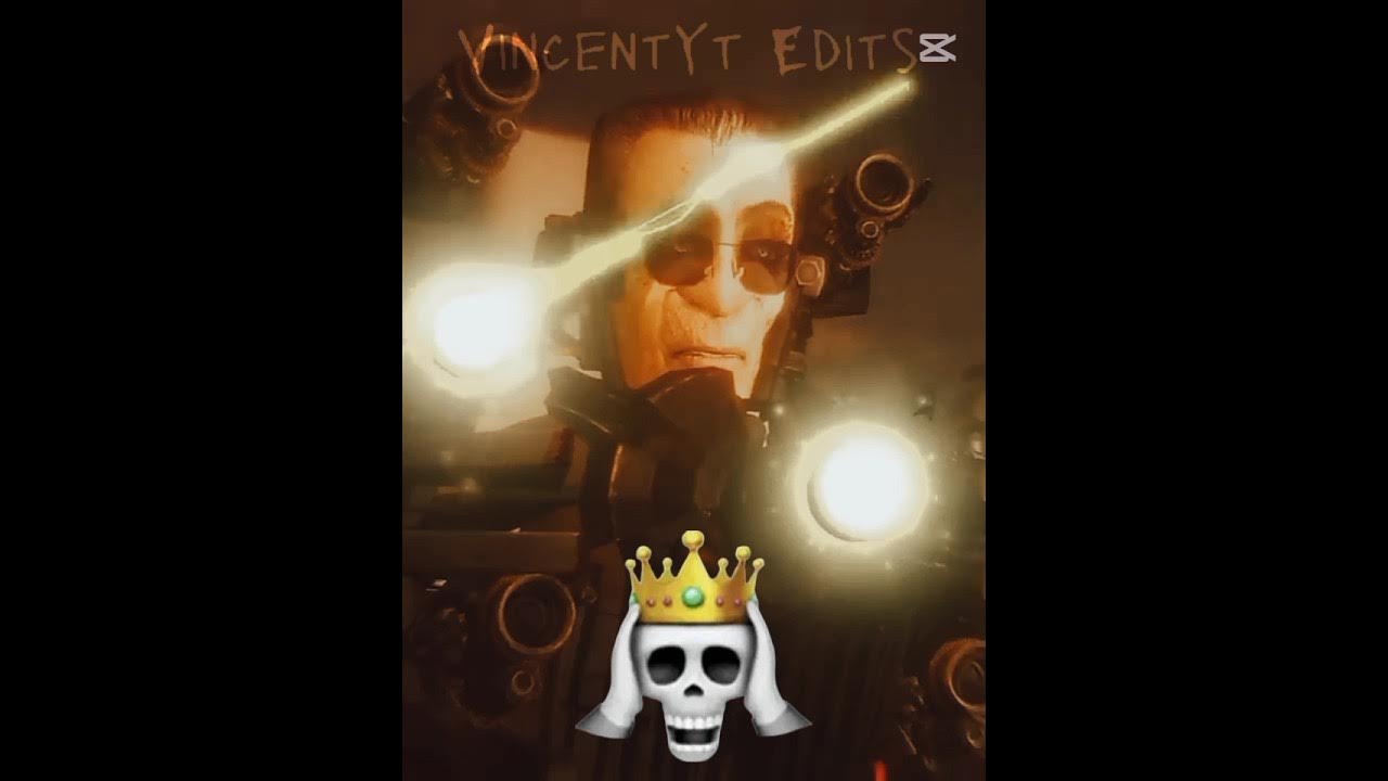 What of scientist came back in 65 Full episode|Skull Edit π₯π|#skibiditoilet #edit #viralshort What of scientist came back in 65 Full episode|Skull Edit π₯π|#skibiditoilet #edit #viralshort