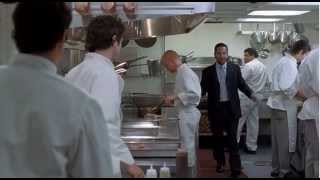 The Ex Paul Rudd Scene