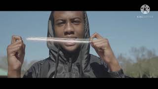 Flossin - The Backpack Kid Official Edited Video - Video Edited By Editbro