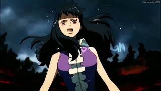 One Piece - Desabafo Deixa Eu Dizer Marcelo D2 Claudia