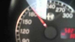 alfa156 GTA
