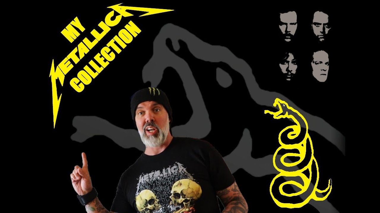 Meye MELATTICA Kill 'EkSHUN