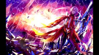 (Metal/Vocaoid) Yuyoyuppe - Planetary suicide