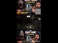 HORROR NIGHT LIVE 👻| Scariest Ghost Game live| SYNIX BOLTE