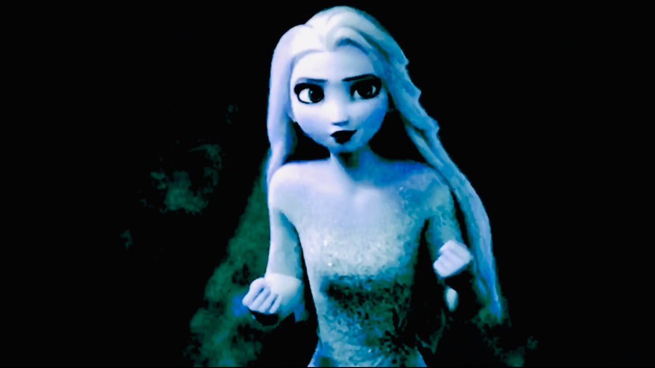 Dis SIX: Don’t Lose Ur Head!