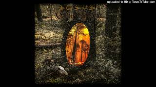 Ethir Anduin - Last Sunset