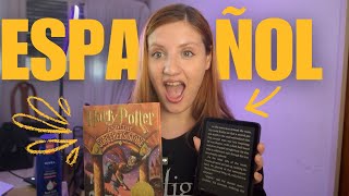 Thumbnail image for Spanish Beginner? Start Here!