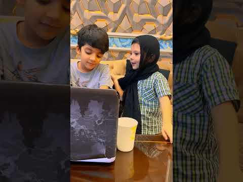 Desi Mom #funny #comedy #shorts #ytshorts #amkworld