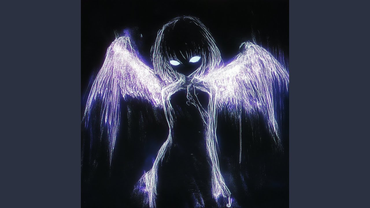 ANGELS (Preview) - YouTube