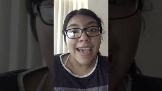 What It's Like to Attend a Virtual School