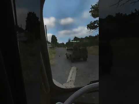 Превью видео игры