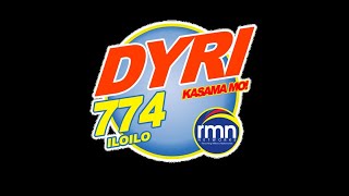 Download lagu STRAIGHT TO THE POINT (PART 2) | December 25, 2025 / Thursday