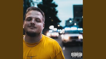 TUCKASEEGEE (Instrumental)