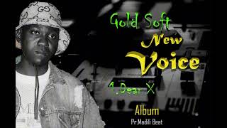 GOLD SOFT _OFFICIAL AUDIO SONG DEAR X _NUMBER 1 screenshot 4