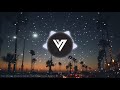 Charlotte Cardin - California (Vories Remix)