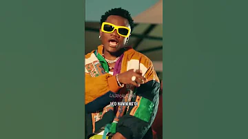 Mbosso Maisha Matamu Mbosso Lyrics Music 