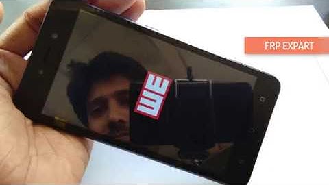 We A50 Frp We A50 Bypass Frp Google Account Unlock We A50 8.1.0