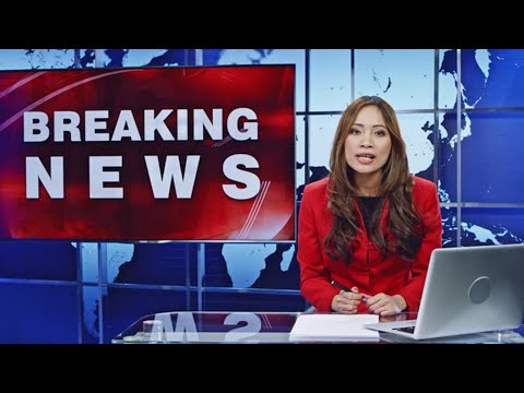 Эпизод Новостей 3