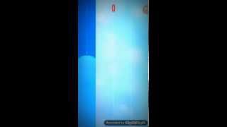 Piano tiles 2 screenshot 2