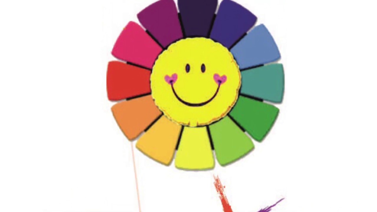 DÍA DE LA MÚSICA 19 20