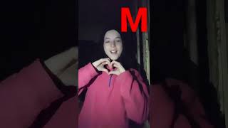 يا بكون الحب جنون يا اما عمرو ميكون ?M?تصميم ❤ ميوشي نارر