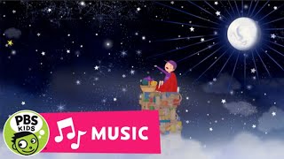 Come Back Down Song Pinkalicious & Peterrific