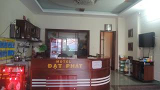 Dat Phat Motel - Vung Tau - Viet Nam