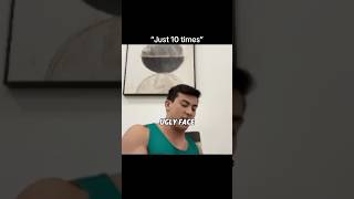 Togi gives relatioship advice #togi