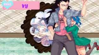 [DWAS] What The Hell MEP