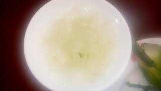 Dacaar Ku Nafaqey Tintaada Hakuu Dheraato