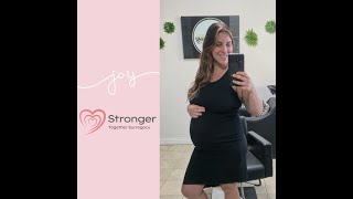 GC Update Post