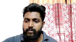 Pbs faculties role in e learning chapter2 Wealth
