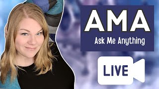 Live with Victoria - Medical Billing & Coding AMA Chat