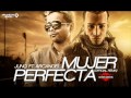 Video Musical